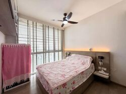 Sol Acres (D23), Condominium #614238201